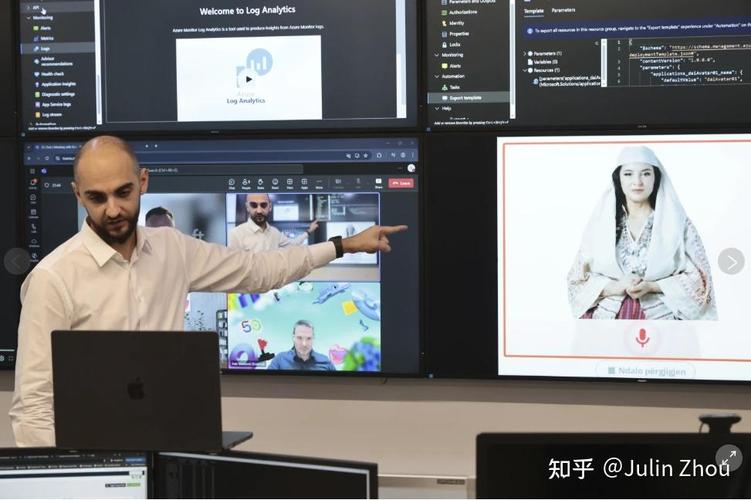 加密货币交易所Gemini三名高管离职