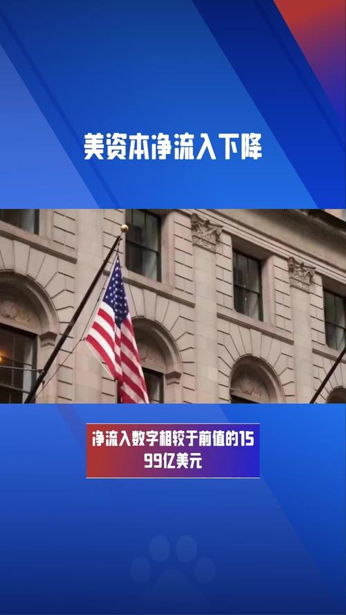 美国12月核心资本货物订单超出预期