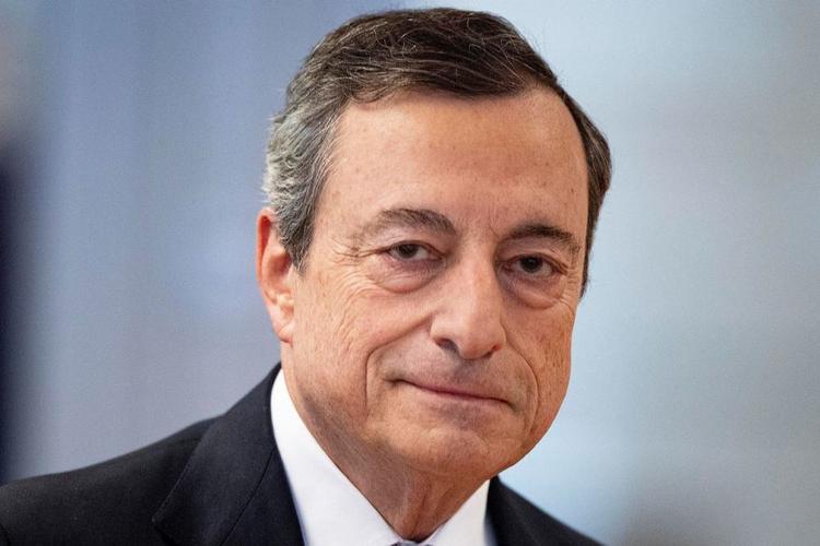 澳大利亚失业率保持低位 进一步支持澳央行鹰派立场