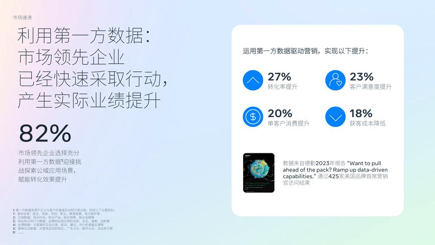 Meta据悉将大多数员工股票奖励削减5%，以资助AI目标的实现