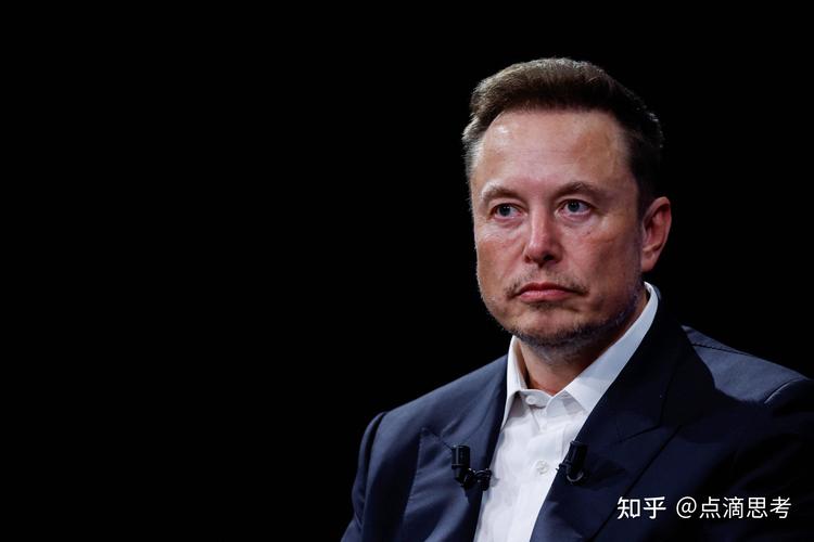马斯克谈Seedance 2.0，称模型发展速度快