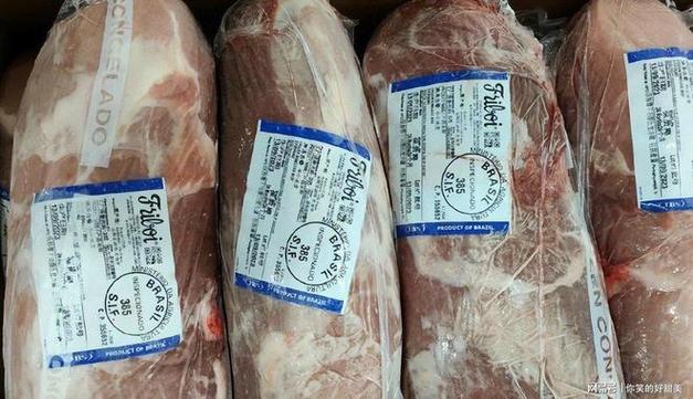 澳大利亚政府称面对“不合理”关税，将权衡所有应对方案