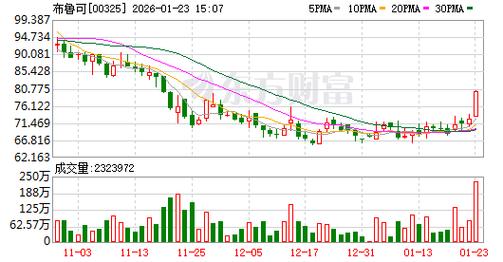 信义光能午后涨超4% 中金维持中性评级