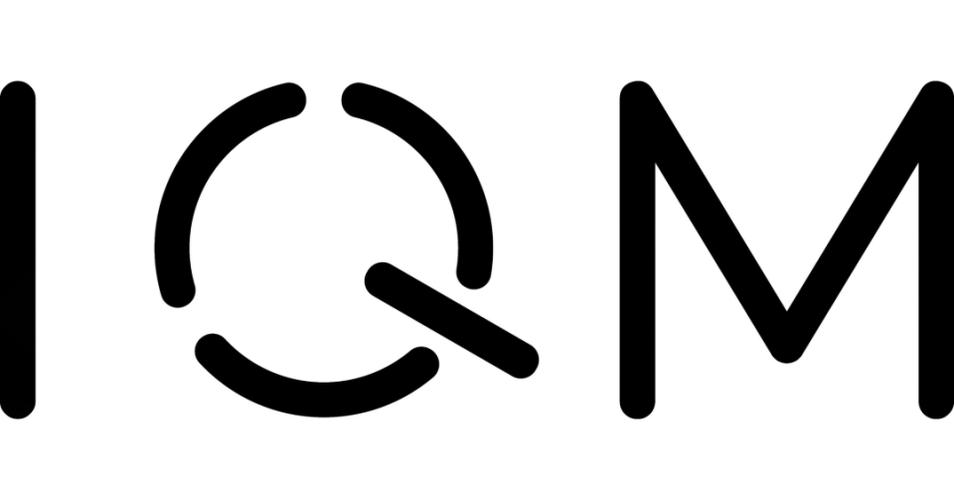 芬兰IQM成为欧洲首批上市量子公司之一 估值约18亿美元