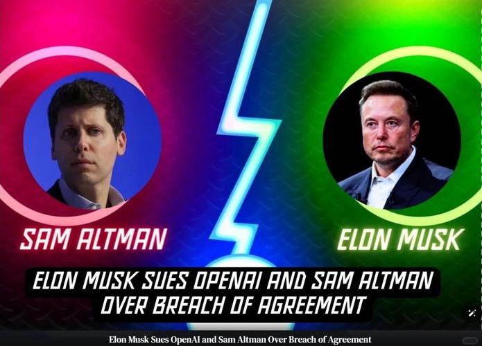 马斯克指责Anthropic大规模窃取数据