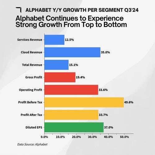 对供应链障碍的担忧挥之不去 Lucid 预计 2026 年产量增长将放缓 公司股价下跌