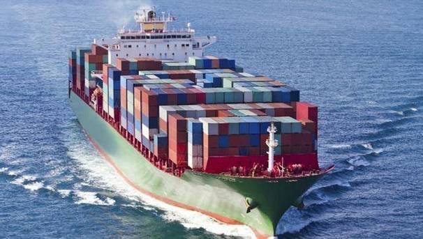 美国关税退款关键问题悬而未决 退税追索权市场交易价格已飙升