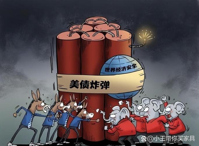 泰国央行意外降息 呵护脆弱的经济复苏进程