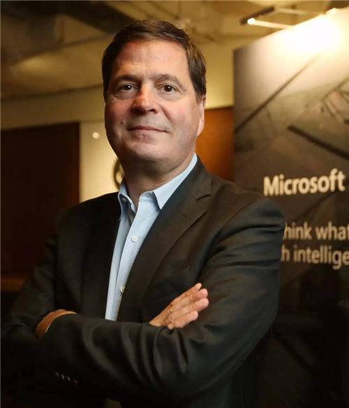 Anthropico和微软高管将于3月访问白宫