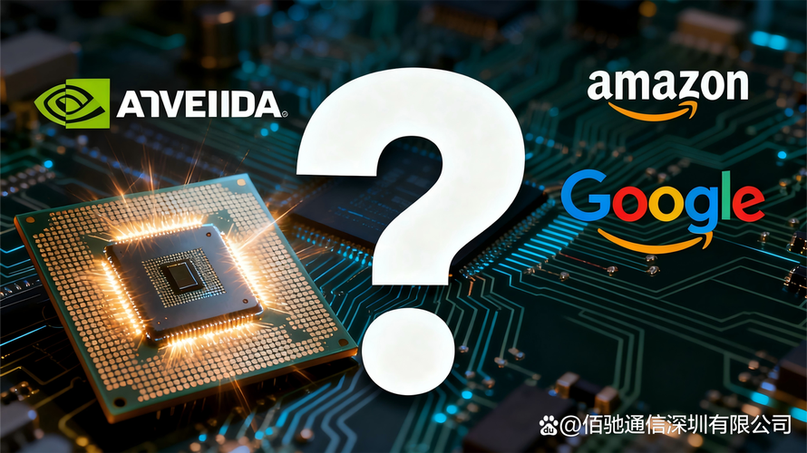 AMD与Nutanix联手进行2.5亿美元AI合作