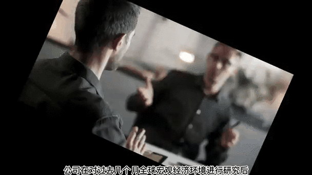 eBay裁员约800人,约占其员工总数的6%