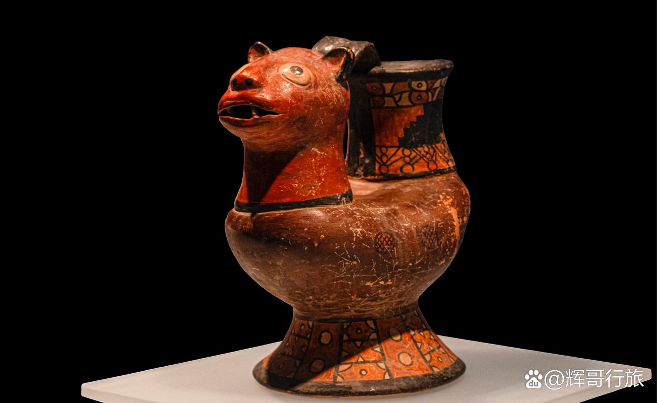 墨西哥电视台阿兹特克宣布启动破产程序