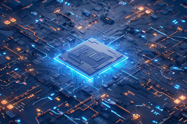 日本芯片制造商Rapidus获得16亿美元政府资金