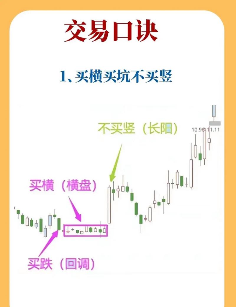 小摩：香港交易所上季纯利胜预期 本年至今日均成交反弹 IPO管线加快