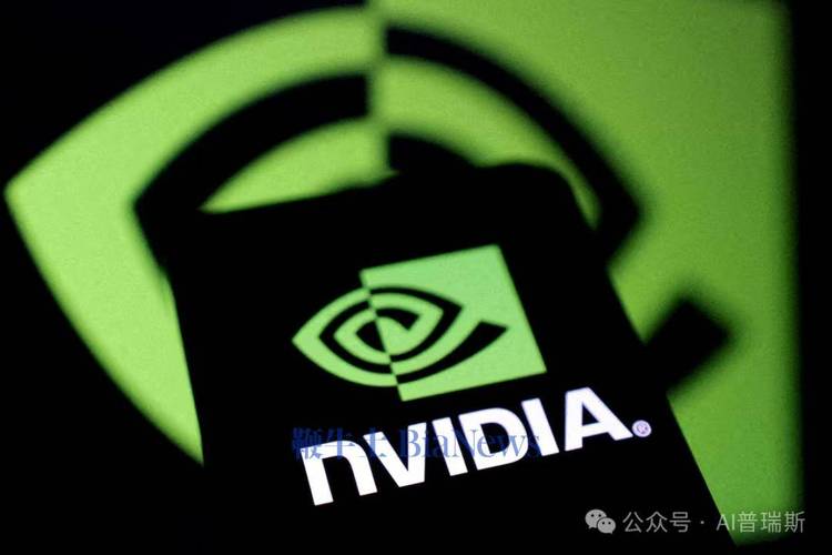 OpenAI完成1100亿美元融资，获亚马逊、英伟达、软银投资