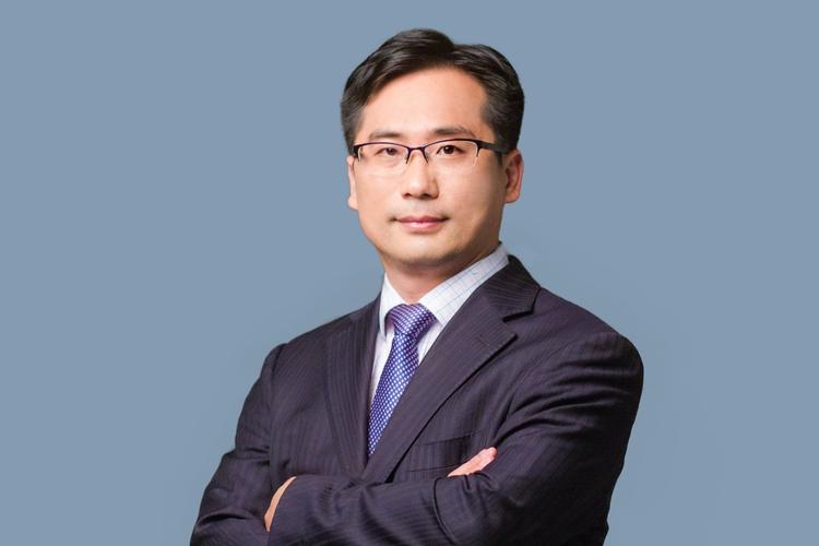 杨德龙：中东突发战争对全球股市造成短期影响 后期需要关注战争进程