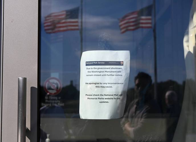 美国国务院上调对巴林的旅行警告 允许非紧急必要人员撤离