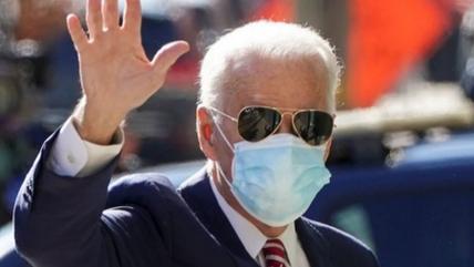 Punchbowl：特朗普政府将于周二向国会作伊朗问题的简报会