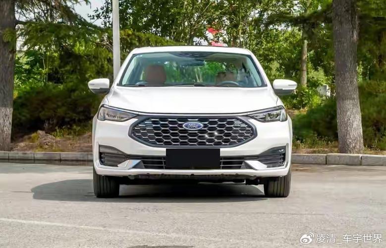 汽车早报｜福特在美召回超430万辆汽车 Stellantis集团2025年净亏损223亿欧元