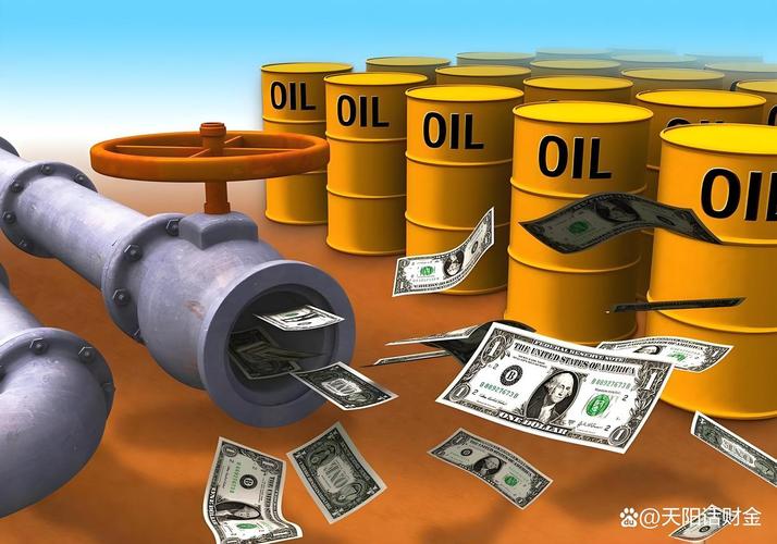 美伊冲突引发油价飙升，澳航股价暴跌逾10%