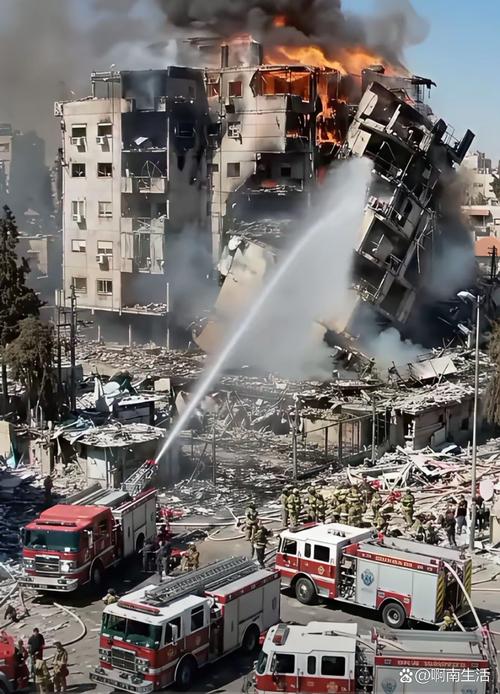 伊朗袭击事件暴露预测市场时代的阴暗灰色地带