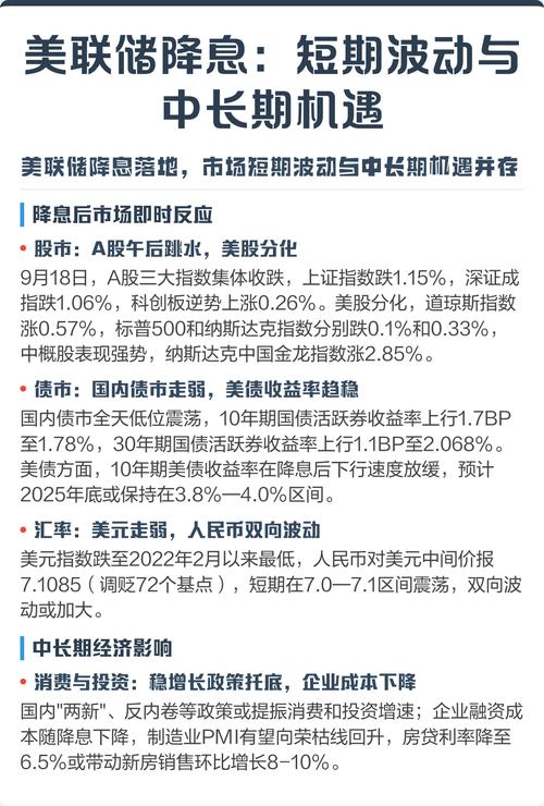 分析师表示，油市震荡对新兴市场的影响可能不止于通胀