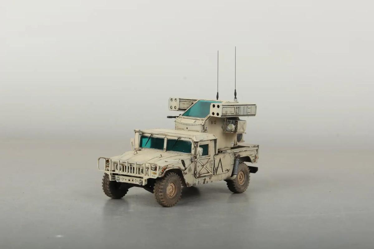 CBS：美国在伊朗战争中使用Anthropic的AI模型