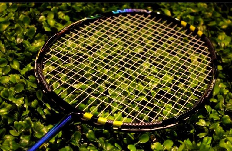 加皇资本：阿迪达斯的业绩展望或令人失望