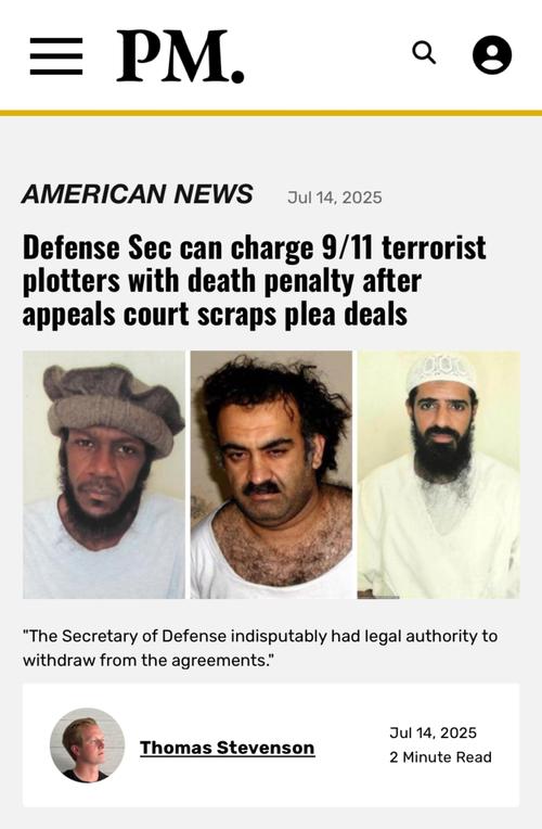 美伊冲突升级：英伟达、亚马逊临时关闭迪拜办事处，谷歌员工滞留当地