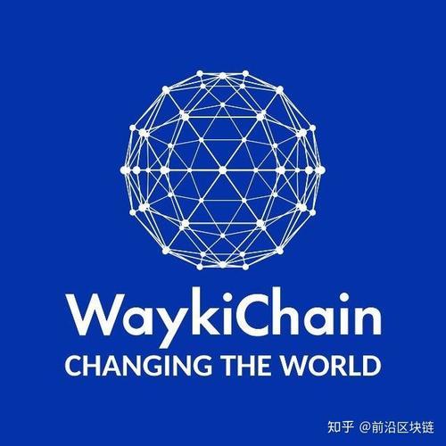 土耳其预计每年从加密资产税收中获得至少9600万美元收入