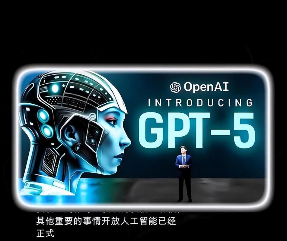 Meta扩大内部AI训练芯片的研发力度 力求减少对英伟达和AMD的依赖