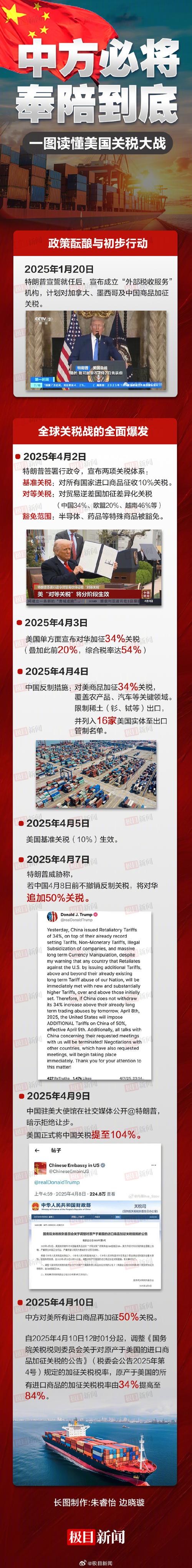 日本要求美国在新关税规则下不使东京处于不利地位