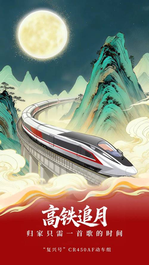 委员通道丨南存辉：中国制造以万马奔腾之势奔向中国智造