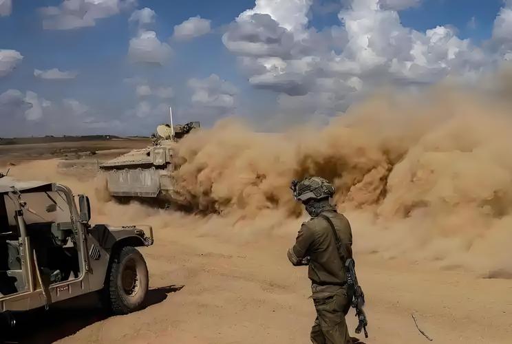 以色列国土防卫司令部：全国性限制措施仍然保持不变