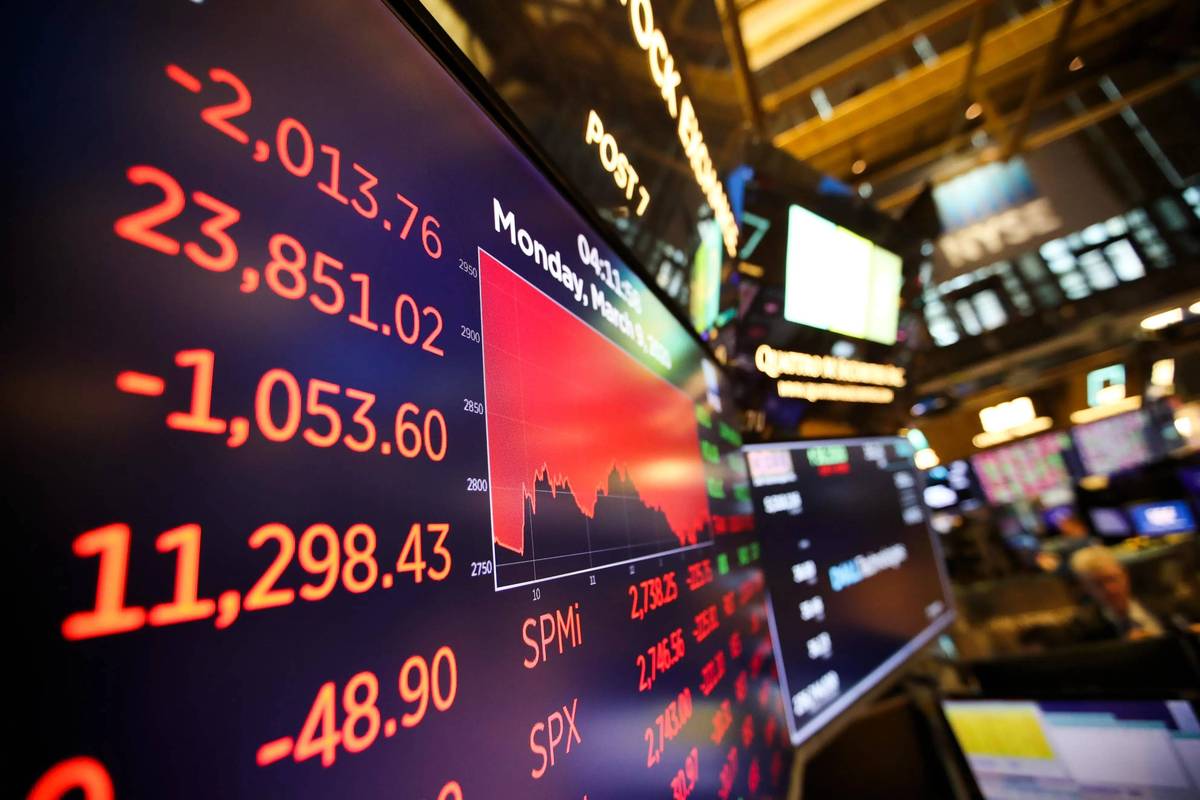 欧洲债市：德国国债收窄跌幅 油价回落促使市场下调加息押注