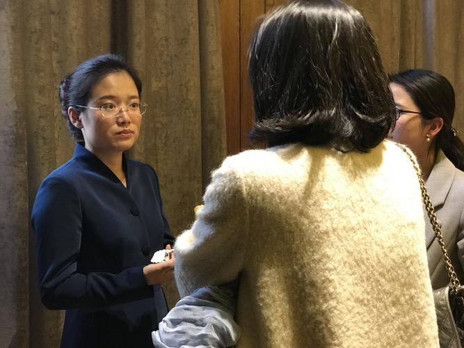 亚洲人才争夺战加剧 资深银行家纷纷跳槽到竞争对手