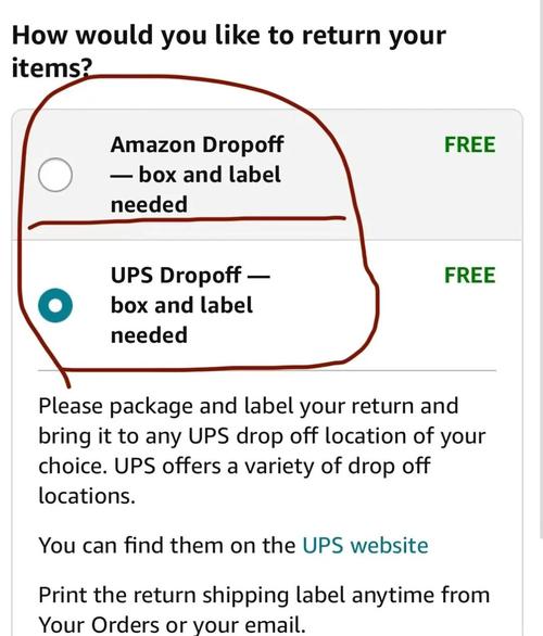 亚马逊将防务相关工作负载迁移，其他业务继续使用Claude