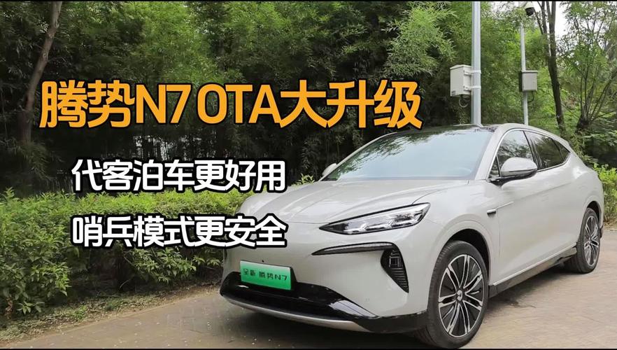 五一视界午前涨超16% 旗下51Sim中国高阶智驾仿真市占率已达53.5%