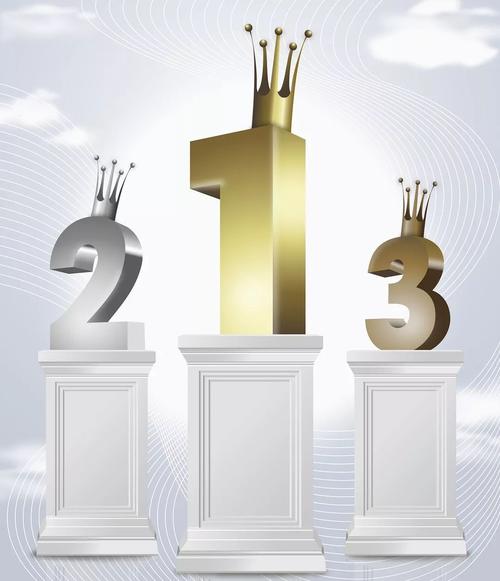 SolarEdge确认CFO离职，第一季度业绩指引保持不变