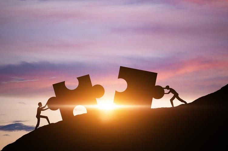 星展：维持九龙仓置业“买入”评级 目标价29.8港元