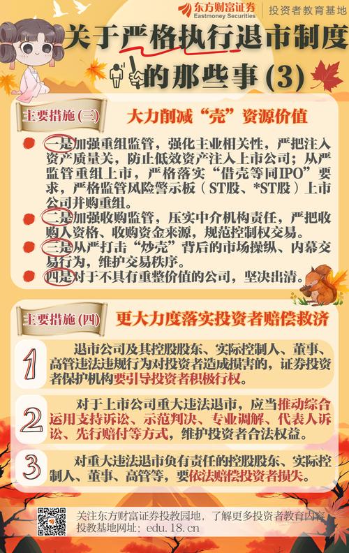 韩监管机构敦促券商对非法卖空行为加强管理