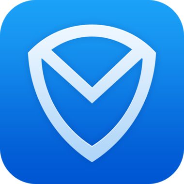 腾讯电脑“龙虾管家”上线