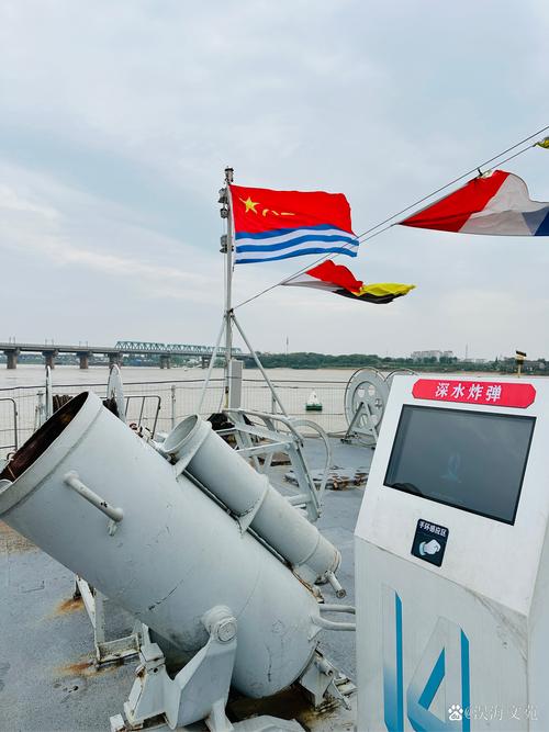 希腊船东第二艘油轮成功通过霍尔木兹海峡