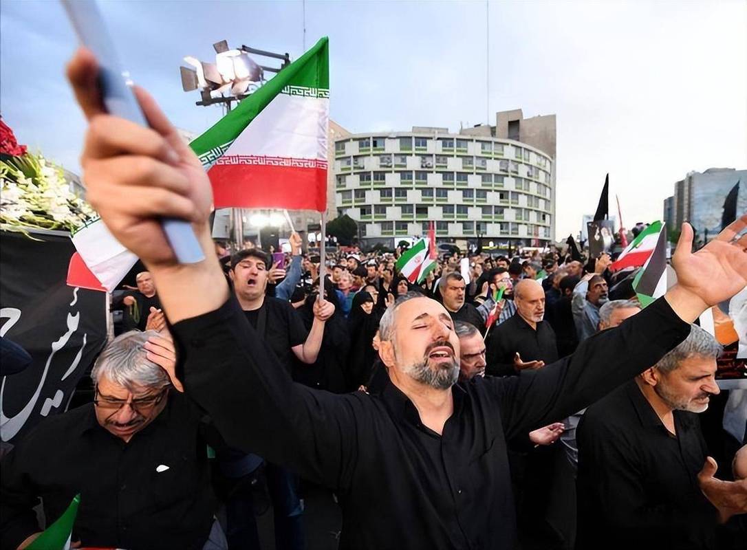 伊朗局势推升通胀，日本央行陷入熟悉的政策困境