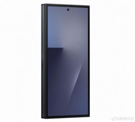 上市仅三个月 三星TriFold三折叠手机将停售