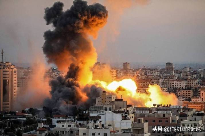 伊朗战争致石脑油短缺迫使日本多家石化企业减产 恐波及大量下游产业