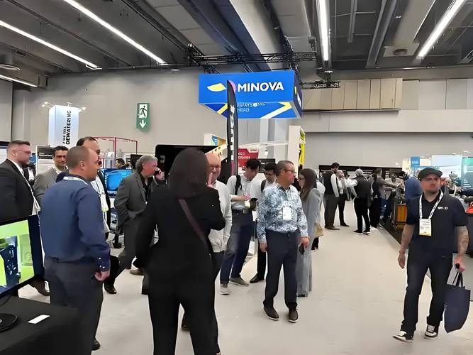 锚定资源化核心，战略进军矿业 高能环境：循环经济与全球拓展双轮驱动的环保龙头