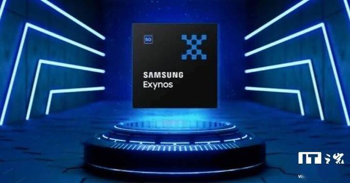 三星高管称人工智能将推动2026年芯片需求强劲增长