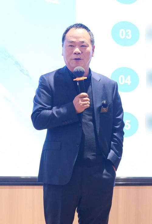 舜宇光学科技建议采纳2026年股份奖励计划