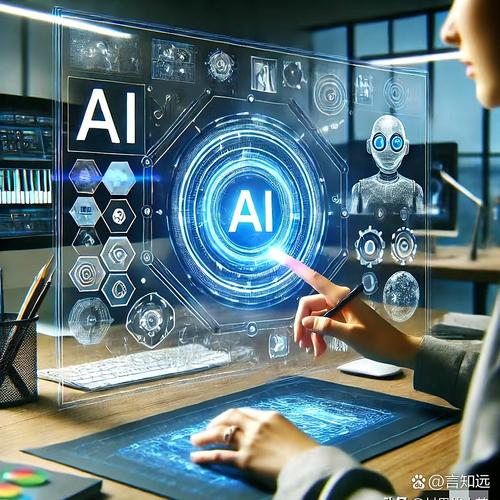 Cloudflare首席执行官:到2027年互联网AI机器人流量将超过人类